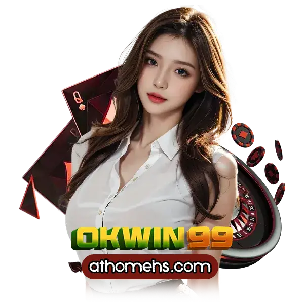 okwin slot