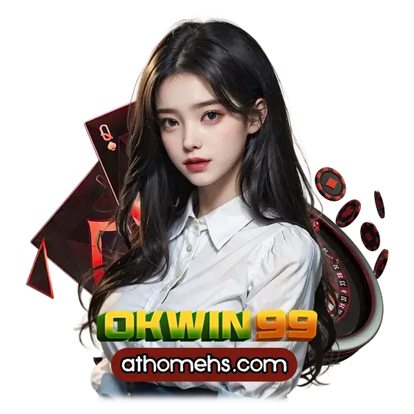 ทางเข้า okwin99