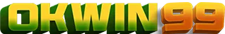 okwin99